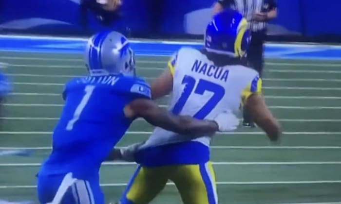 Screenshot-2024-01-14-at-9.19.39-PM-e1705292762714